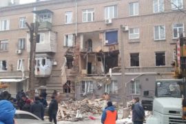 ����������� ���������� �������, � ����� ������ ����� ���������� ����. ����