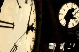 �������� �������� ����� ��� ���������� ����������� ����