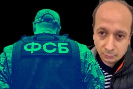 ������ ���������� ������� 5 ���� ������ �� �������� � ��������