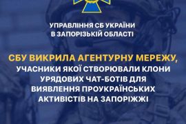 �� ������� ���������� ����� �������� ���-���� ��� ��������� ������������� ��������