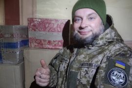 ���������� ���������� ����� ����� ������� ��������� �� �����