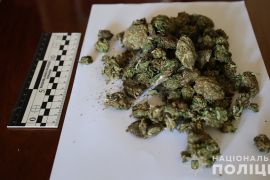 ������ �������� �������� ������� ������� ������ �����