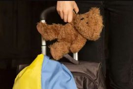 � ��� ��������� ������ ������� �� ������ 6-������ ��������