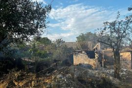 ������� ����� �������� 4 ����� �� ����� ����������� ����