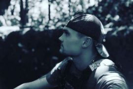 � ��� ����� ����� ������� ������ ����������� ����