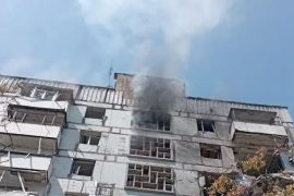 �������� ���� ���� ����������� ������� ������� �������