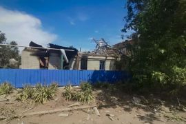 ����� ����� ����� � ����� ����������� ����