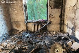 ����� ������� ��������� ������������ ������� ������ � ������� ��������