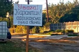 � ��� �� ������� ����������� ������ ����������� ���� ������