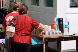 � ������� ������� ����� �������� ��������� ���������� ������. ³���