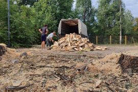 �������� ������ ����������� �������� ����� ��� �������� ������