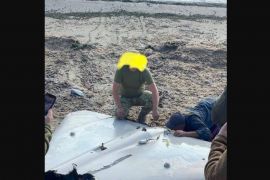 � ��� �������� ��� ����� Shahed