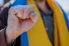 � ��������� ����������� ���������� ������� ��������� 18-������ ������