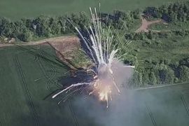 � ���������� ��� ������� ���������� �-300 ��������� ����������