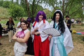 � ������� ������� �����-�����. ����