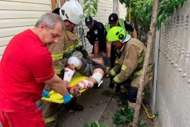 ������ �������� ������� �������� ��������� � ���� �������� �������