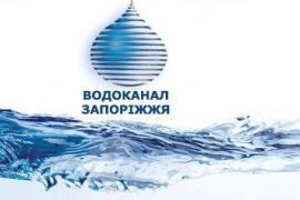 ������� ���������� ���������