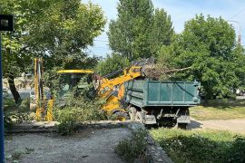 ����� ���������� ����������� ������