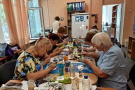 ��������� ���������� ����������� ����� ����� ������������ �� ����� �����