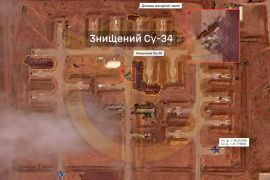 ̳��� ��-34 �� ����� ��������� � � ��� �������� ����� «�������» �� ���������� «�����������»