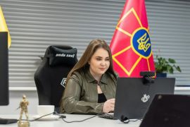 �������� ��� ������ ������� «������+» � ��� �� ������������ ���������