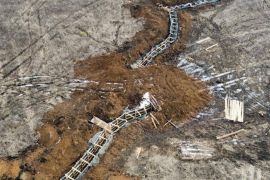 ��������� ������� ������ �������� ����� �� ������������ � �� �����