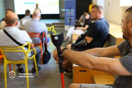 ϳ������� ��������� �� ����� �����