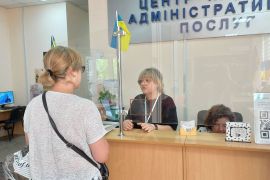 �������� ����� ������ ����� ������ ������ ������