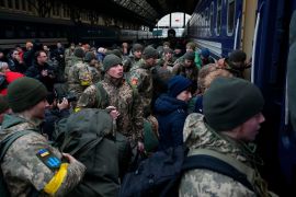 ��������� � 18 �� 25 ���� �� ����: ����� ������������