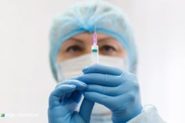 � ������ ����������� ������� ������ ����� ����������� FLiRT