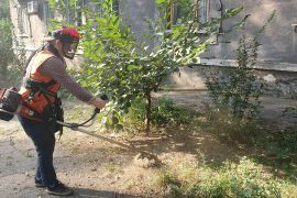 � ��� ����� ��������� ���� �����