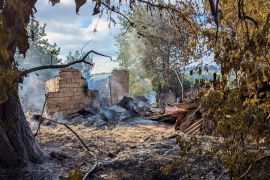 ����� ����� ��������� ����� �� �������: �������� �� ������