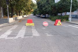 � ���������������� ������ ���������� ������