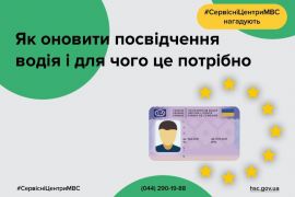 ���������� ���� ������������� ������: �� ������� �������� � ��� ���� �� �������