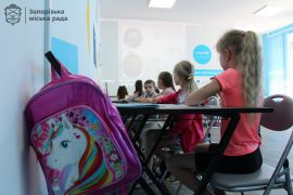 ó����� �78 �������� �� ������ ����������� ����