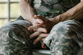 ������ ���� ������ ������ ���������: �� ������������ �������� � �������