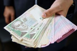 �������� ������ �������� ����� 10 ��� ������� ��������: �� �� �������