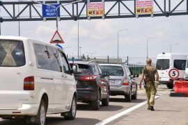 ��� ��������� ������� ���� ������