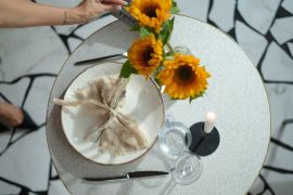 ��� ��� ����������� �� ��� � ���� �������� ���������� ����� ��������� ������