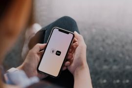 � �ĳ�� ������� ����� ����� 120 ����� �������