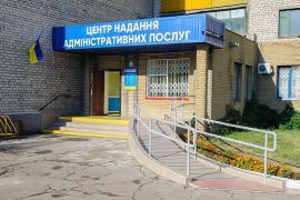 � ������ ���� ����� ������ ��� ���������