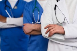 � ������� �������� �������� ���������� ������ ����������� ������� ������'�