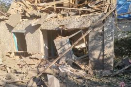 �� ������� ������ ������� ����� ������ �� �����������, �� ������� �� �������� �������������