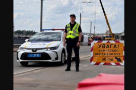 ��� ���������� ����� ������ ��������� � ������ ����������