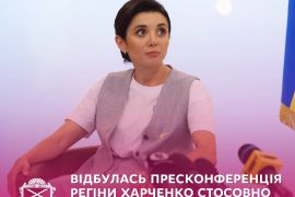 ϳ����� ������� ������ �� 100 ����