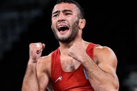 ���������� ��������� ������� �� �������� ���������� ����