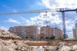 �� � ������� ������� ������� ������� �����. ²���