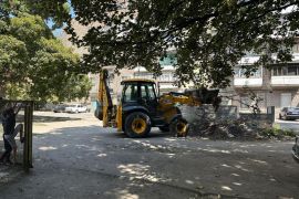 ������ � ����������� � ����������� ������ ��������