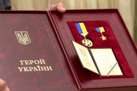 ��������� ���������� � ���������� �������� �������� ������ ����� ������: �� ��������� �������