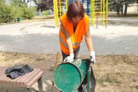 � �������������� ������ ���������� ������ ����������